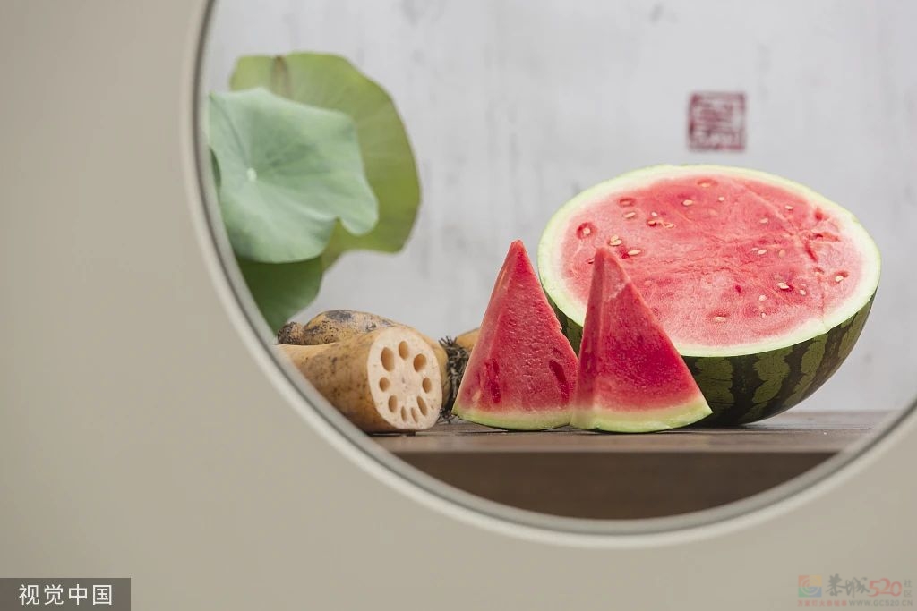 关 于 小 暑 的 24 句 话！377 / 作者:登山涉水 / 帖子ID:308320