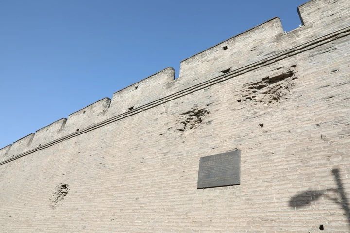 86年了，怎么能忘？怎么敢忘！45 / 作者:登山涉水 / 帖子ID:308321
