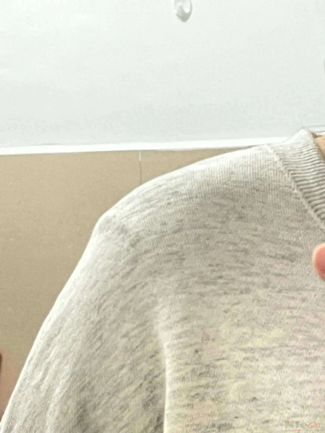 撕了20年纸巾，竟然是错的？849 / 作者:儿时的回忆 / 帖子ID:308323