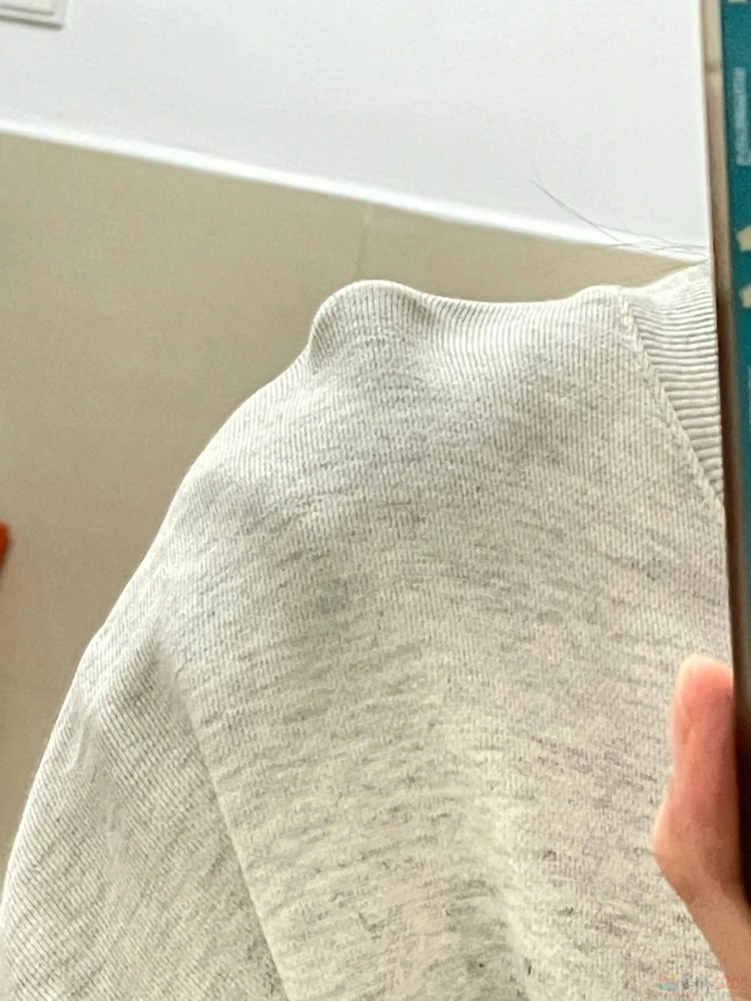 撕了20年纸巾，竟然是错的？716 / 作者:儿时的回忆 / 帖子ID:308323