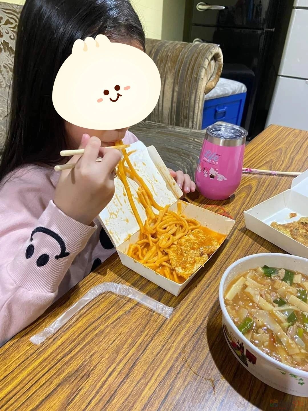 撕了20年纸巾，竟然是错的？630 / 作者:儿时的回忆 / 帖子ID:308323