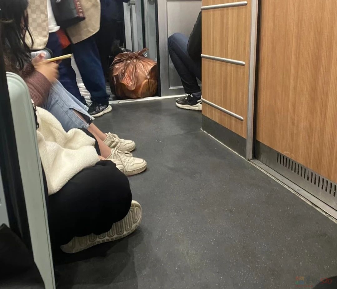 撕了20年纸巾，竟然是错的？272 / 作者:儿时的回忆 / 帖子ID:308323