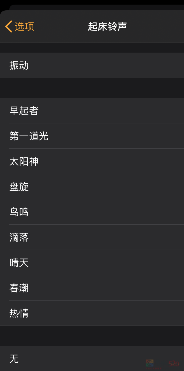 撕了20年纸巾，竟然是错的？234 / 作者:儿时的回忆 / 帖子ID:308323