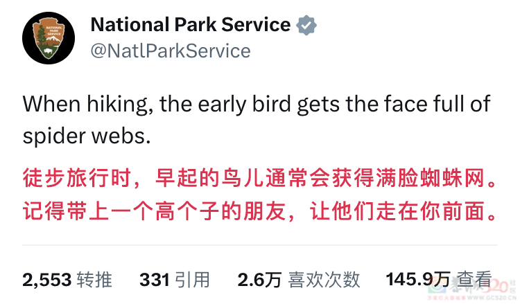 撕了20年纸巾，竟然是错的？614 / 作者:儿时的回忆 / 帖子ID:308323