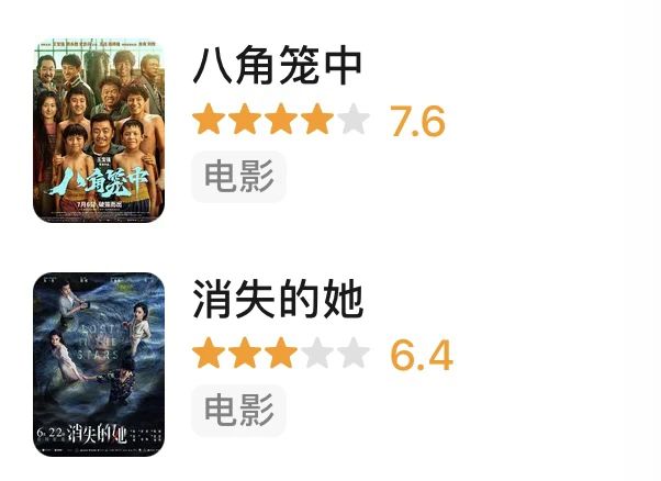 4天8亿票房，全国观众都不忍心让王宝强输600 / 作者:该做的事情 / 帖子ID:308408