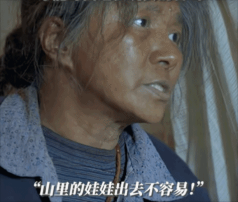 4天8亿票房，全国观众都不忍心让王宝强输689 / 作者:该做的事情 / 帖子ID:308408