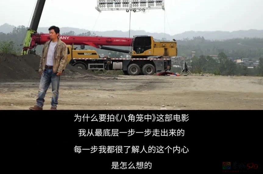 4天8亿票房，全国观众都不忍心让王宝强输936 / 作者:该做的事情 / 帖子ID:308408