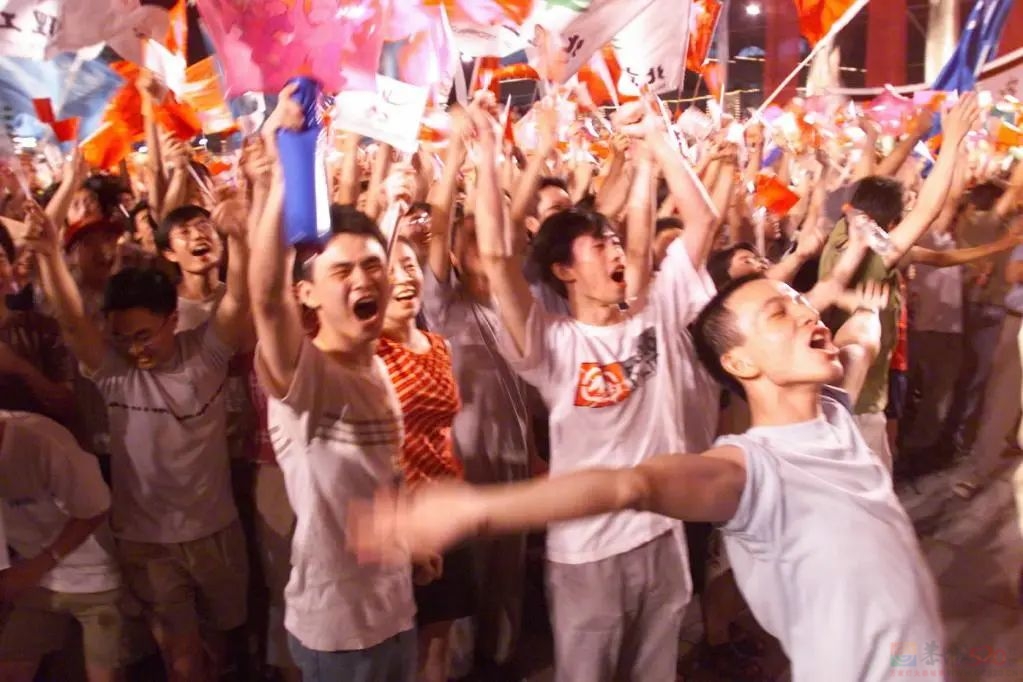 22年前的那个夜晚，至今难以忘怀……110 / 作者:登山涉水 / 帖子ID:308484