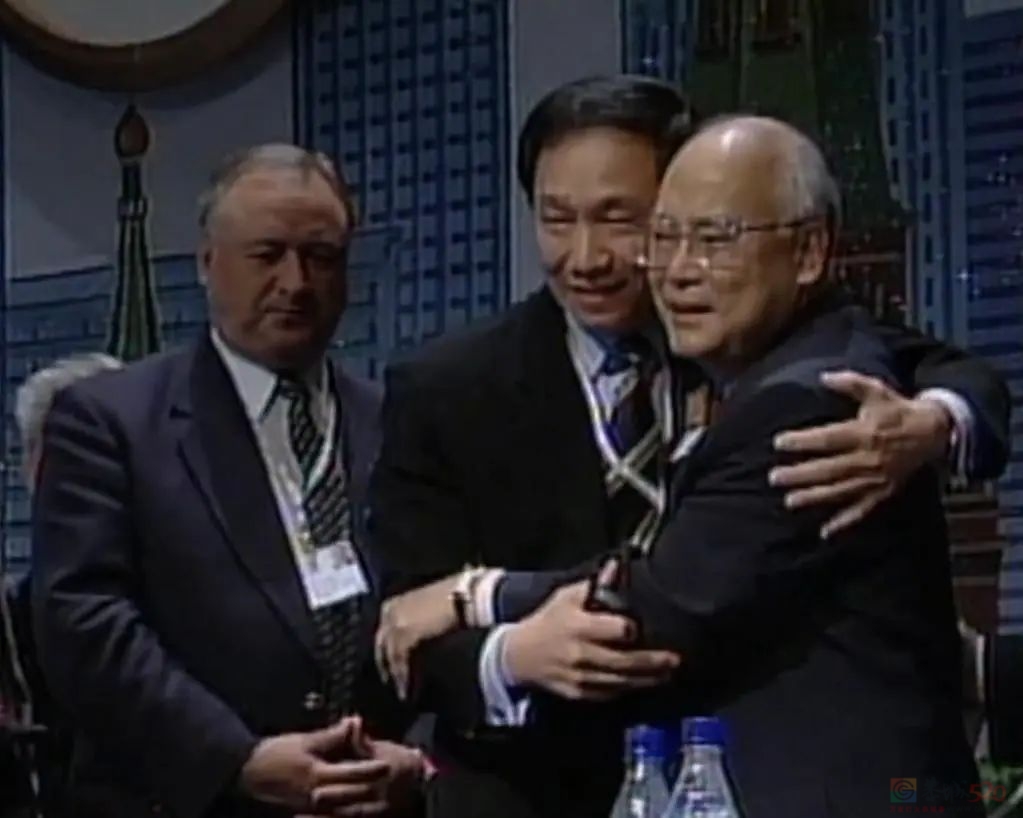 22年前的那个夜晚，至今难以忘怀……655 / 作者:登山涉水 / 帖子ID:308484