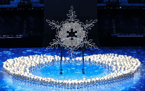 22年前的那个夜晚，至今难以忘怀……338 / 作者:登山涉水 / 帖子ID:308484