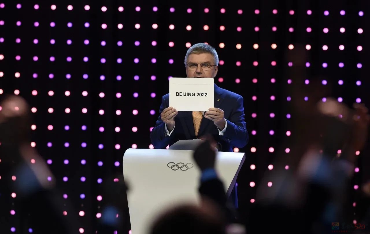 22年前的那个夜晚，至今难以忘怀……920 / 作者:登山涉水 / 帖子ID:308484