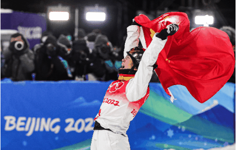 22年前的那个夜晚，至今难以忘怀……161 / 作者:登山涉水 / 帖子ID:308484