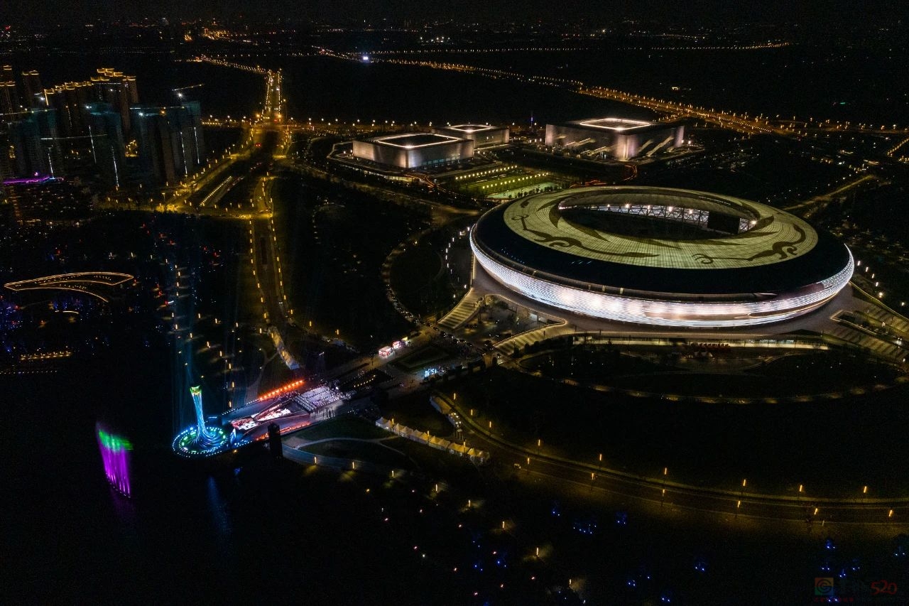 22年前的那个夜晚，至今难以忘怀……547 / 作者:登山涉水 / 帖子ID:308484