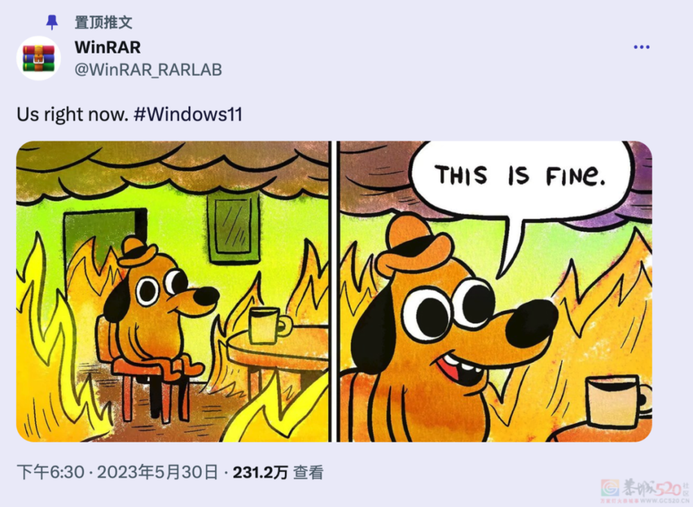 28年过去了，这个软件的40天试用期还没结束861 / 作者:儿时的回忆 / 帖子ID:308517