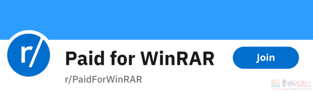 28年过去了，这个软件的40天试用期还没结束983 / 作者:儿时的回忆 / 帖子ID:308517