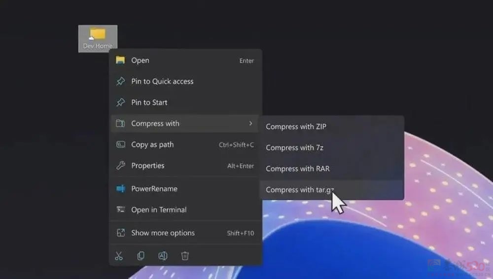 28年过去了，这个软件的40天试用期还没结束602 / 作者:儿时的回忆 / 帖子ID:308517