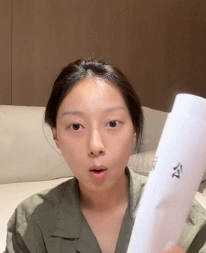 “你的片，我看过”，造黄谣的人这次踢到了铁板407 / 作者:儿时的回忆 / 帖子ID:308544