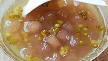 全国好多人都爱吃它，但叫法都不同？368 / 作者:爱生活爱美食 / 帖子ID:308569