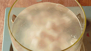 全国好多人都爱吃它，但叫法都不同？803 / 作者:爱生活爱美食 / 帖子ID:308569