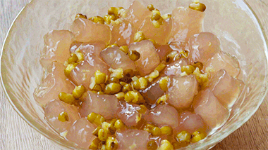 全国好多人都爱吃它，但叫法都不同？106 / 作者:爱生活爱美食 / 帖子ID:308569