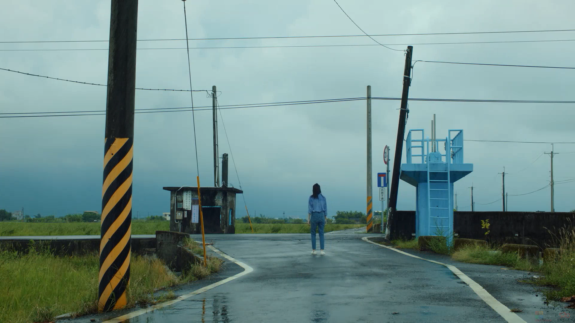 一个环卫女工决定反抗964 / 作者:儿时的回忆 / 帖子ID:308693