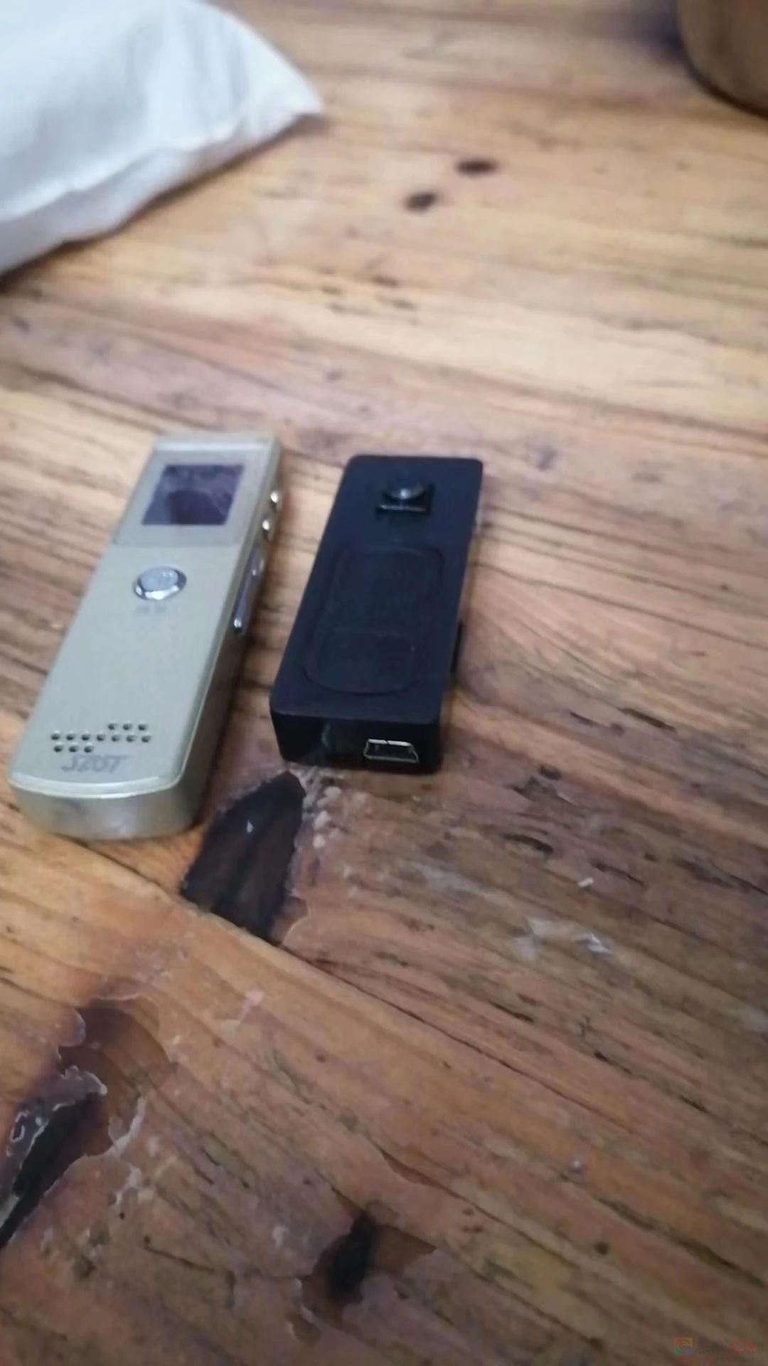 一个环卫女工决定反抗203 / 作者:儿时的回忆 / 帖子ID:308693