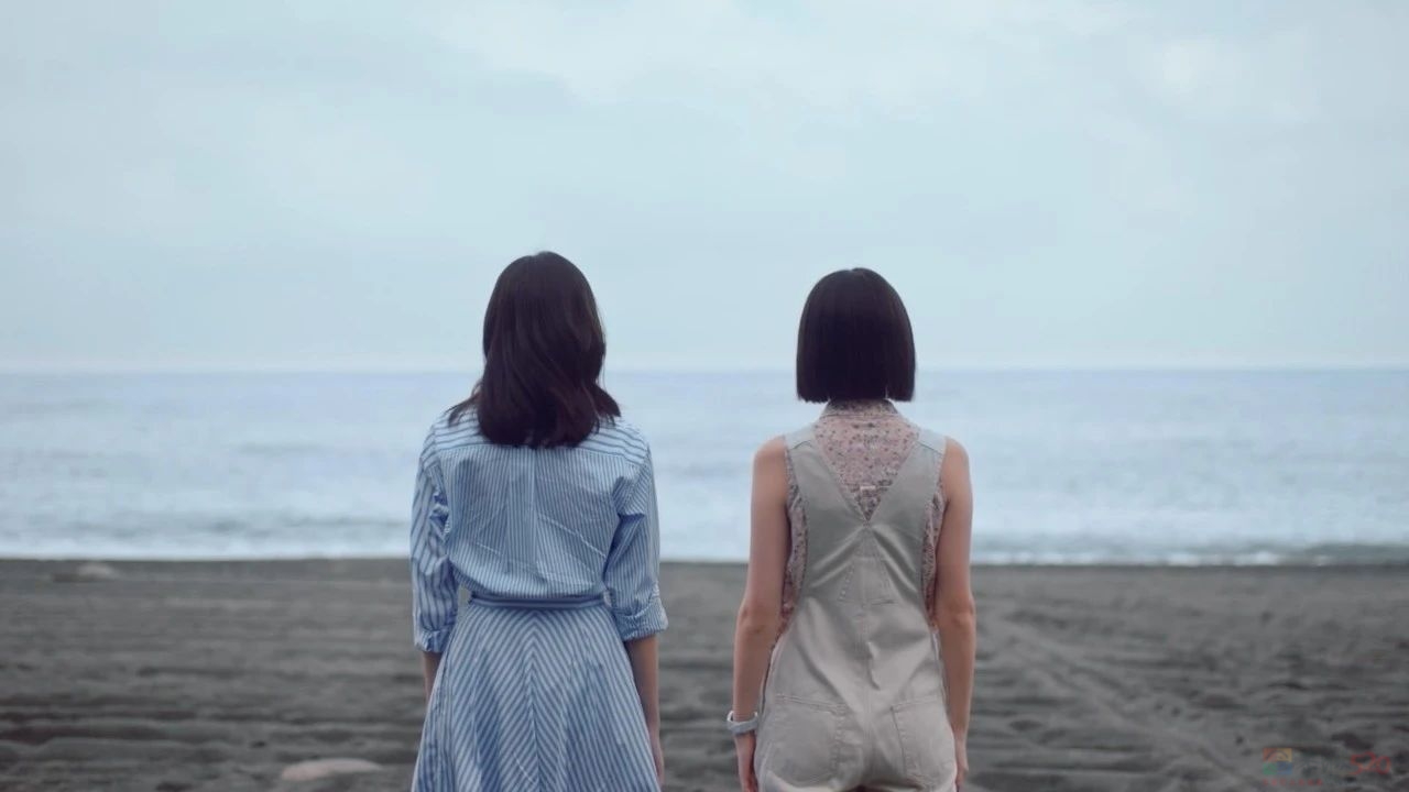 一个环卫女工决定反抗171 / 作者:儿时的回忆 / 帖子ID:308693