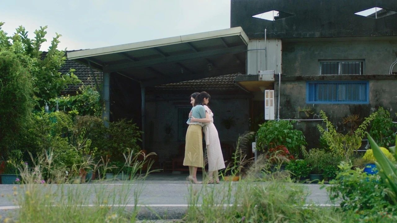 一个环卫女工决定反抗790 / 作者:儿时的回忆 / 帖子ID:308693