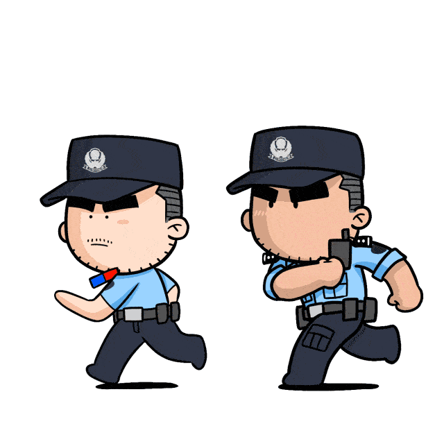 女子手机遗落车上  公安2小时找回归还25 / 作者:论坛小编01 / 帖子ID:308868
