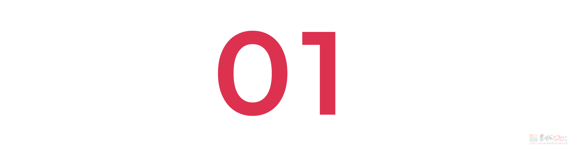 秦昊：伊能静，你有病要去治！750 / 作者:儿时的回忆 / 帖子ID:308873