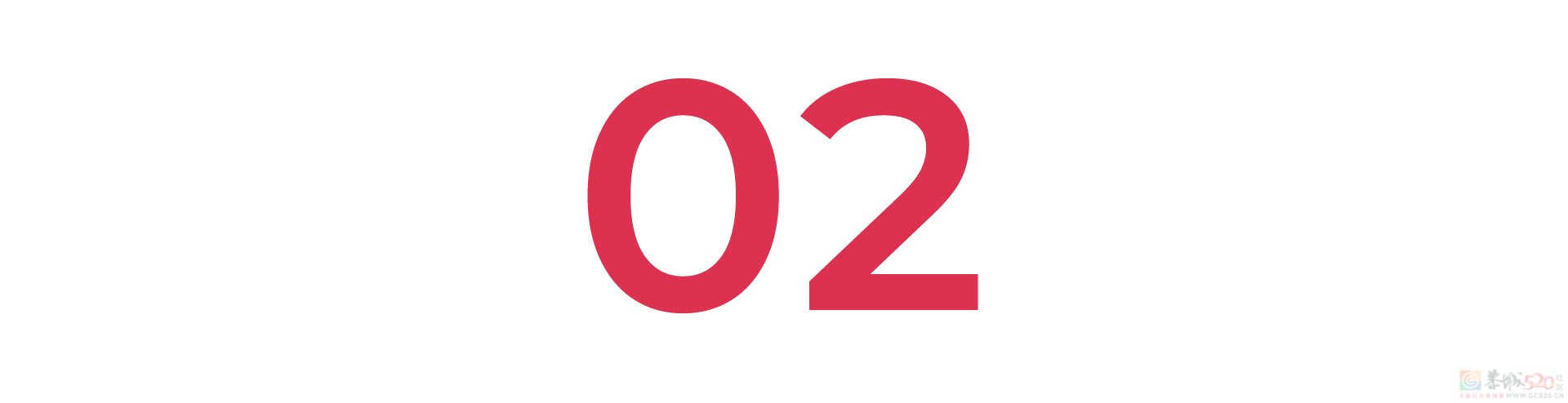 秦昊：伊能静，你有病要去治！830 / 作者:儿时的回忆 / 帖子ID:308873