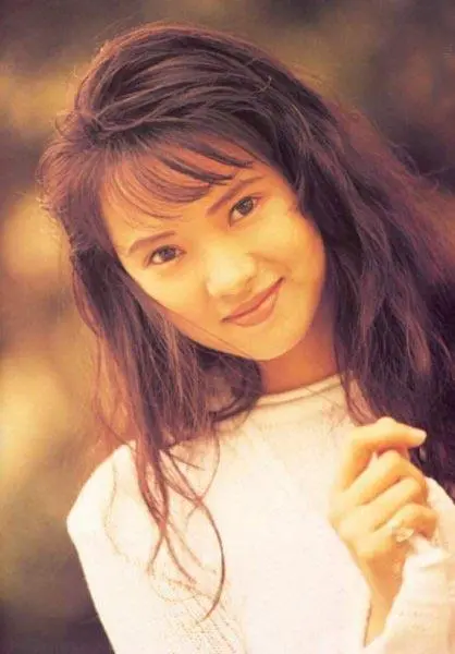 秦昊：伊能静，你有病要去治！0 / 作者:儿时的回忆 / 帖子ID:308873