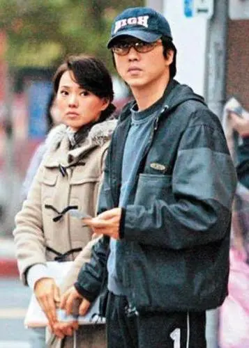 秦昊：伊能静，你有病要去治！339 / 作者:儿时的回忆 / 帖子ID:308873