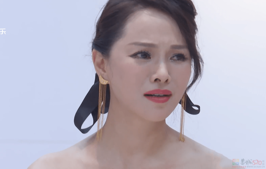 秦昊：伊能静，你有病要去治！680 / 作者:儿时的回忆 / 帖子ID:308873