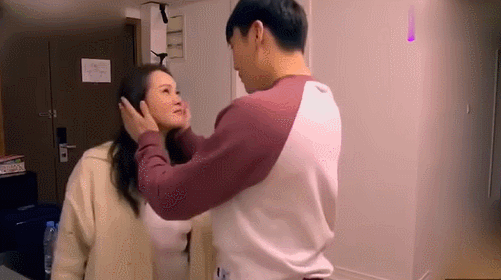 秦昊：伊能静，你有病要去治！990 / 作者:儿时的回忆 / 帖子ID:308873