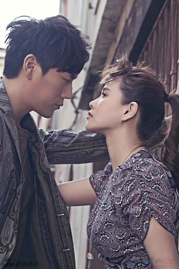 秦昊：伊能静，你有病要去治！589 / 作者:儿时的回忆 / 帖子ID:308873