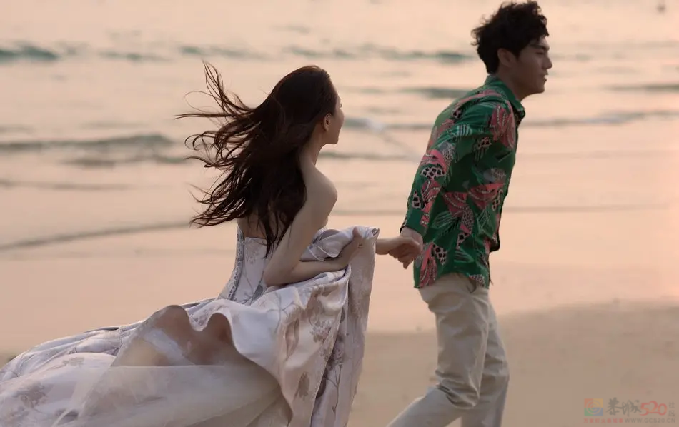 秦昊：伊能静，你有病要去治！236 / 作者:儿时的回忆 / 帖子ID:308873