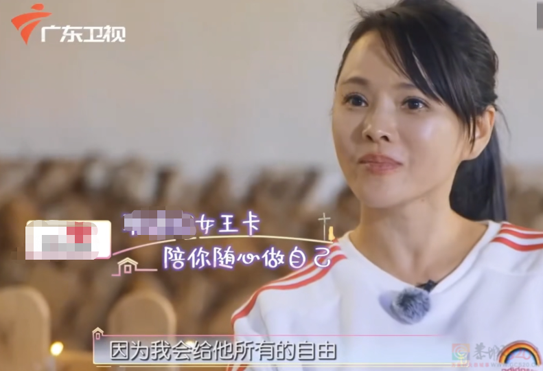 秦昊：伊能静，你有病要去治！915 / 作者:儿时的回忆 / 帖子ID:308873