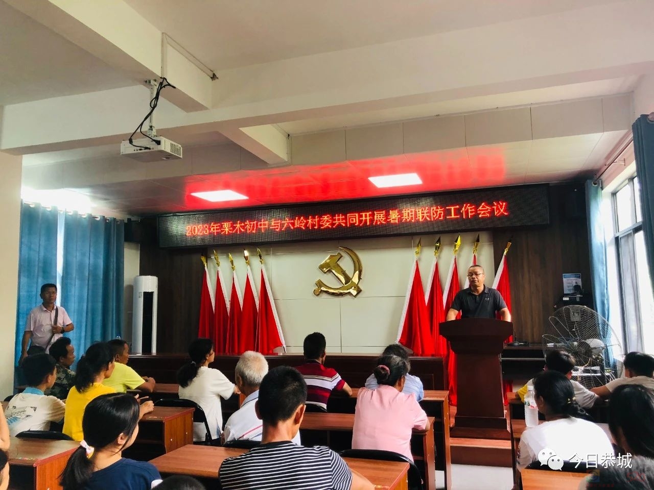 我县开展防溺水宣传教育活动 切实筑牢安全防线254 / 作者:论坛小编01 / 帖子ID:308957