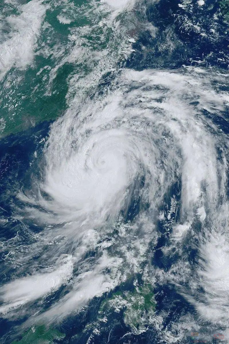 一天下了一年的雨量：北京、河北为何会刮“台风”？497 / 作者:儿时的回忆 / 帖子ID:308986