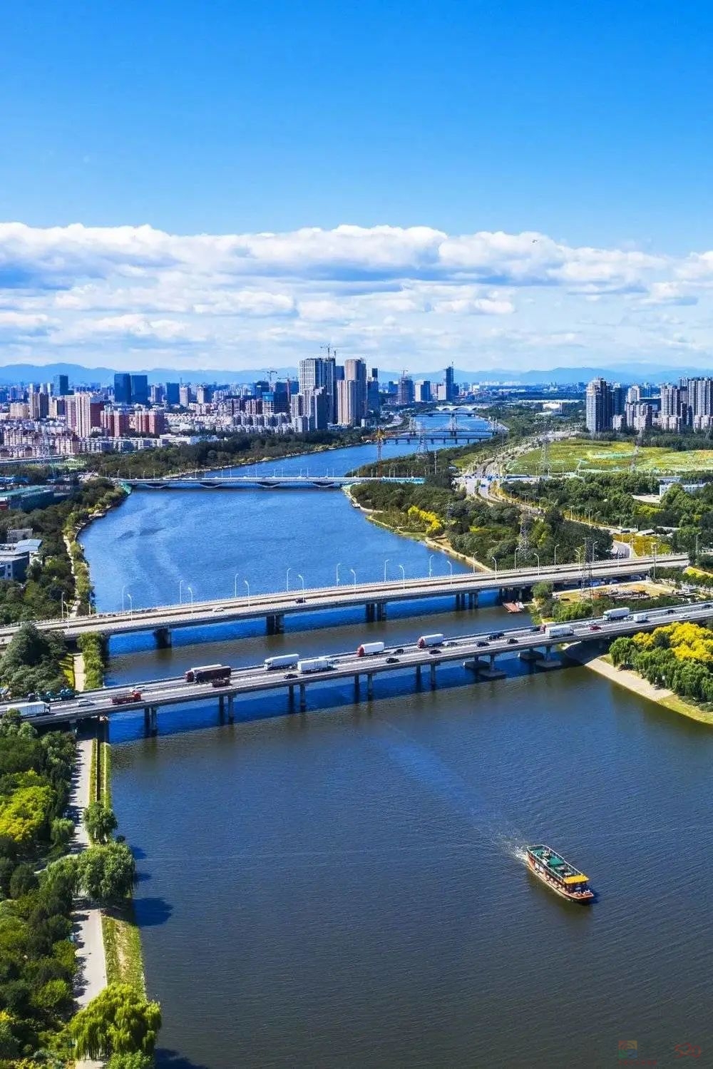 一天下了一年的雨量：北京、河北为何会刮“台风”？530 / 作者:儿时的回忆 / 帖子ID:308986