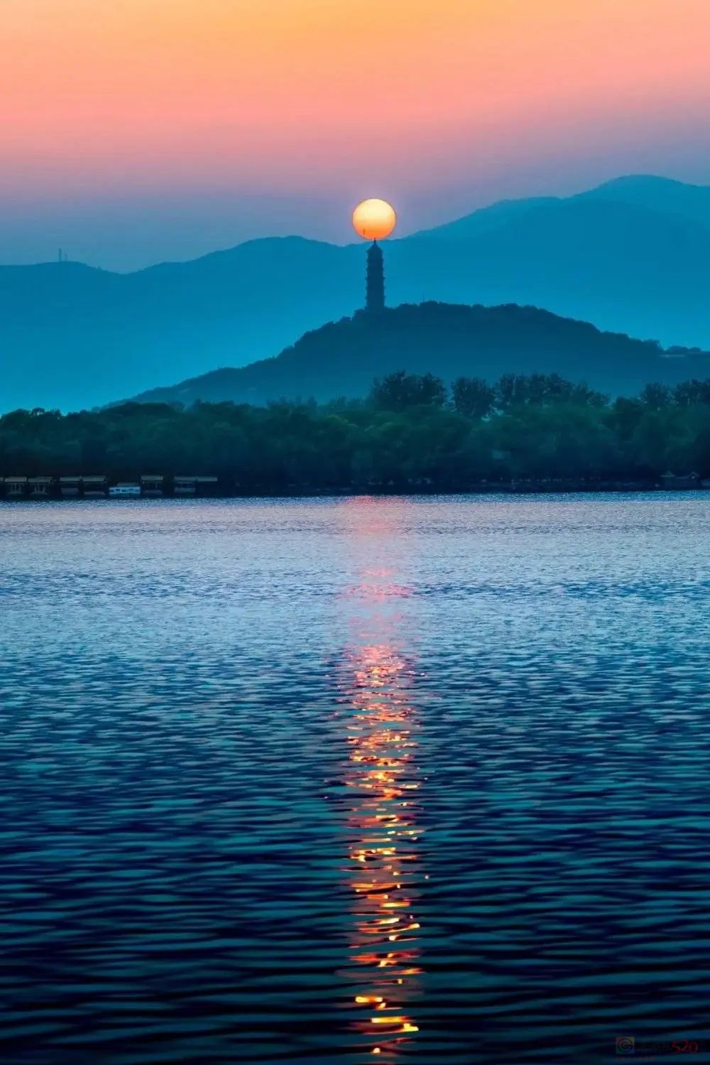一天下了一年的雨量：北京、河北为何会刮“台风”？813 / 作者:儿时的回忆 / 帖子ID:308986