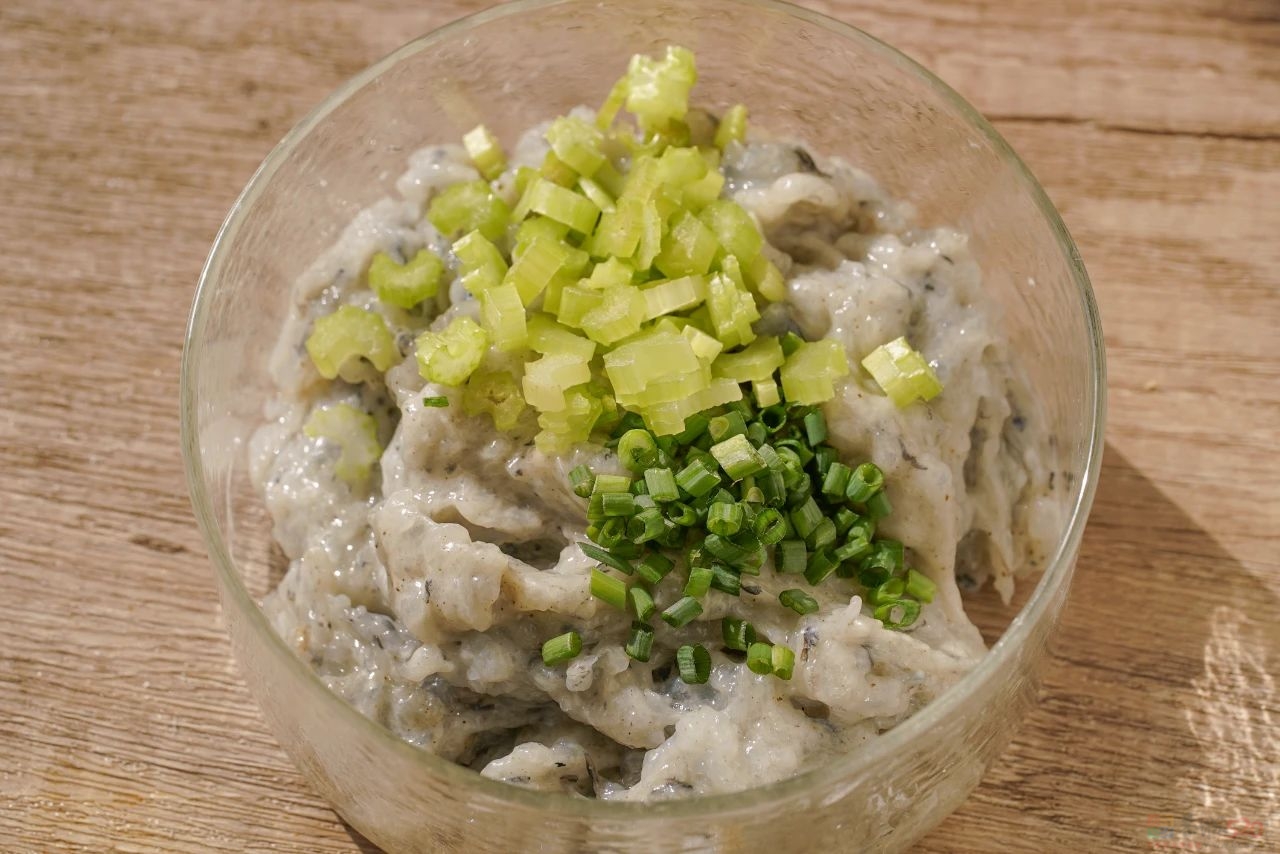 一些少油少盐又很香的骗小孩菜谱。903 / 作者:爱生活爱美食 / 帖子ID:309245