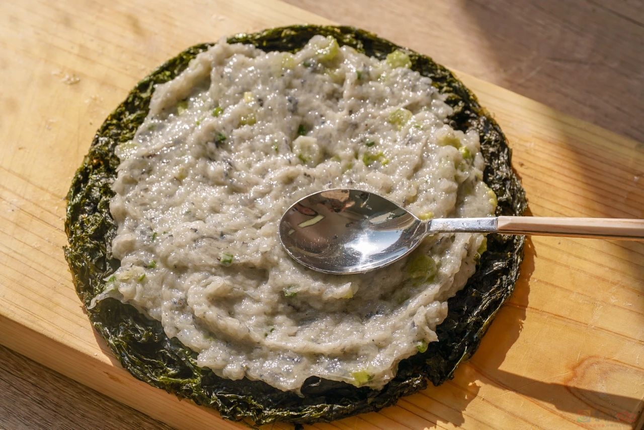 一些少油少盐又很香的骗小孩菜谱。769 / 作者:爱生活爱美食 / 帖子ID:309245