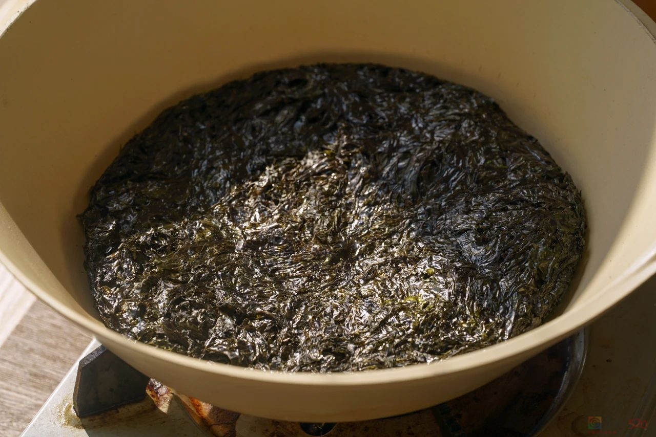 一些少油少盐又很香的骗小孩菜谱。82 / 作者:爱生活爱美食 / 帖子ID:309245