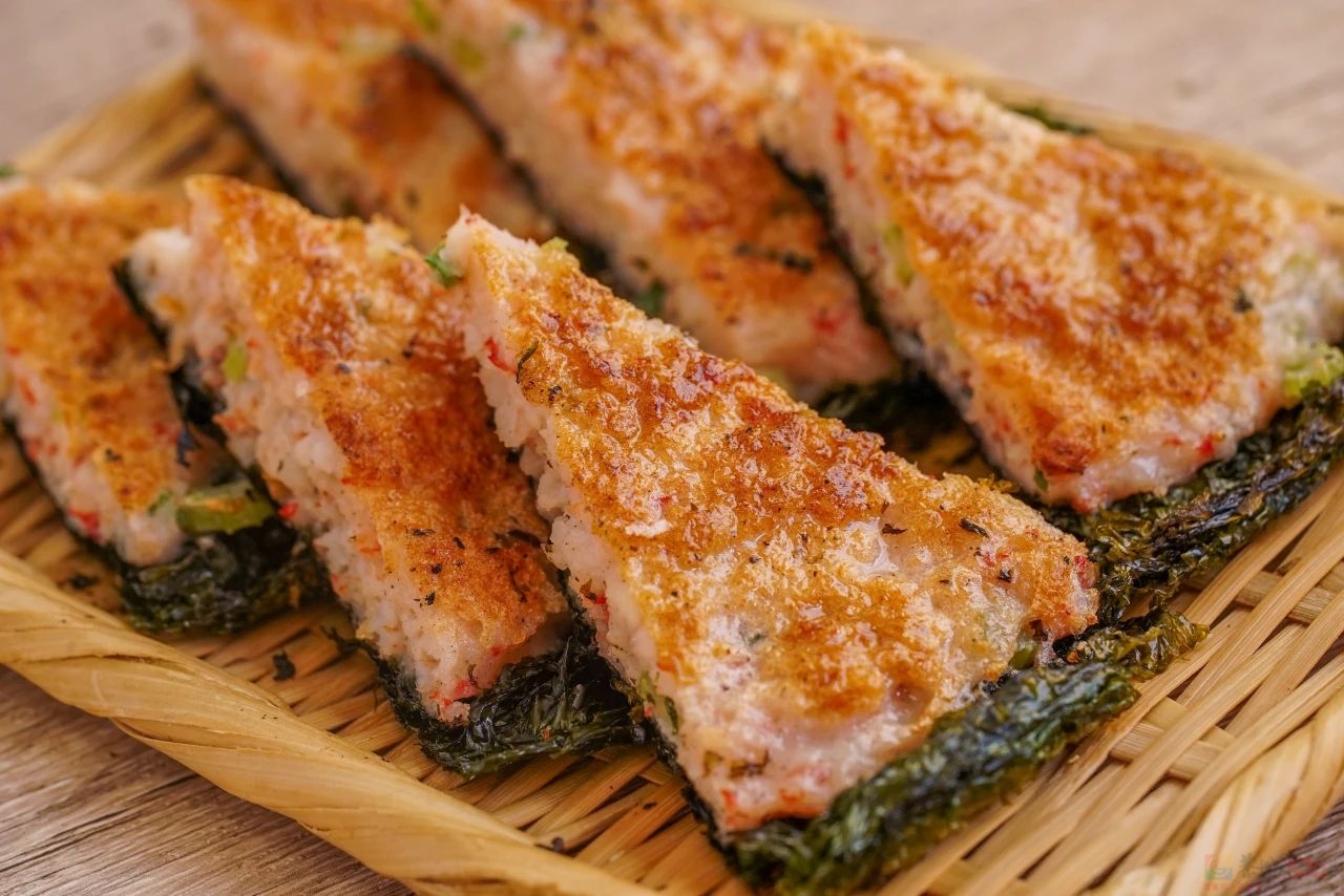 一些少油少盐又很香的骗小孩菜谱。761 / 作者:爱生活爱美食 / 帖子ID:309245