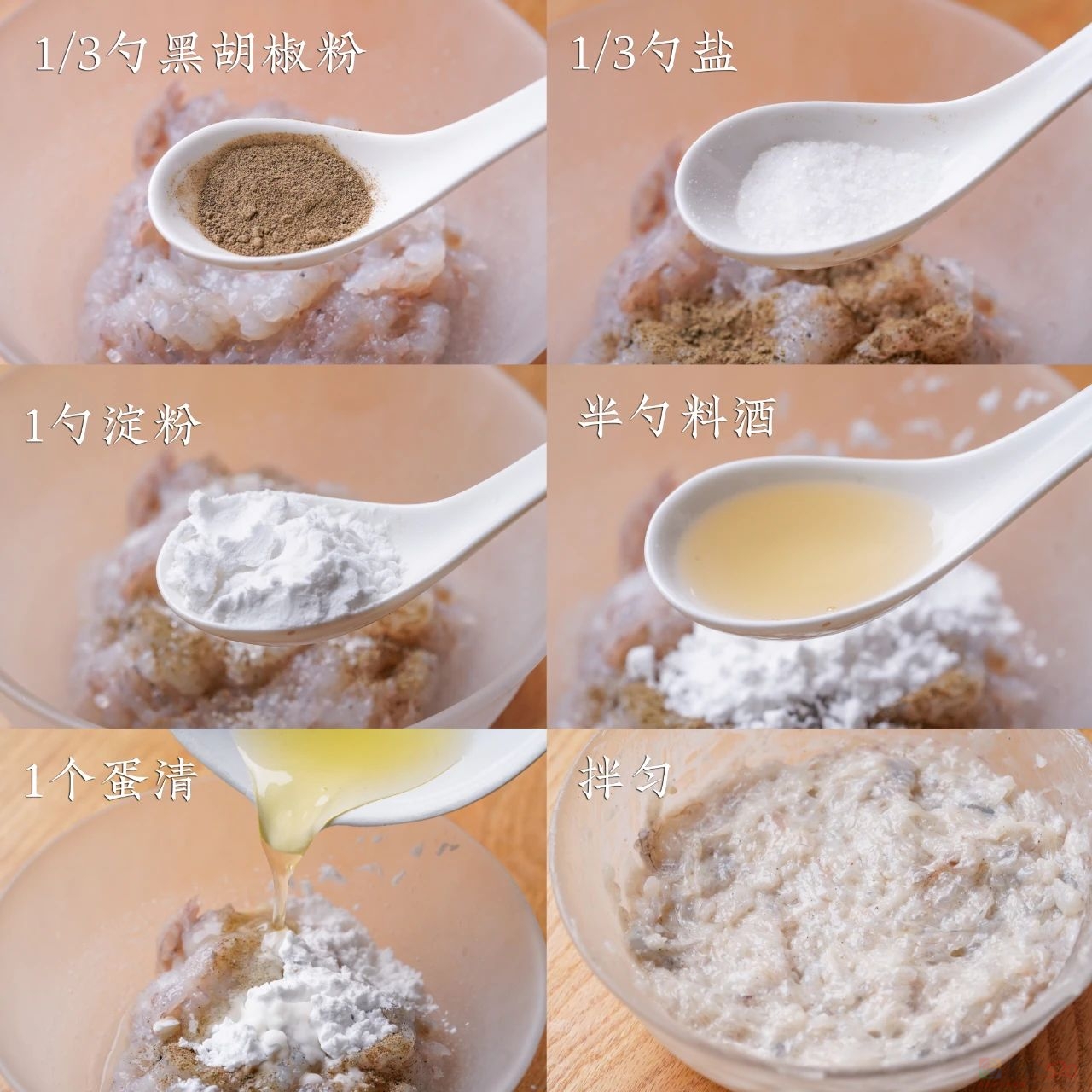 一些少油少盐又很香的骗小孩菜谱。127 / 作者:爱生活爱美食 / 帖子ID:309245