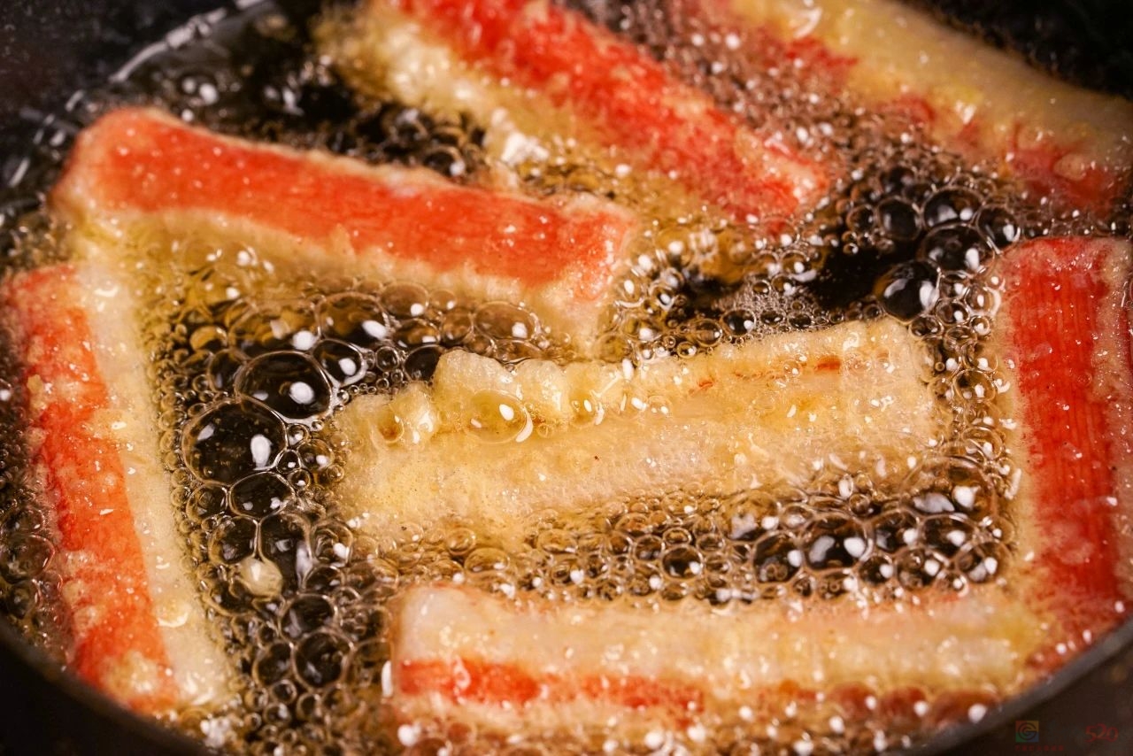 一些少油少盐又很香的骗小孩菜谱。687 / 作者:爱生活爱美食 / 帖子ID:309245