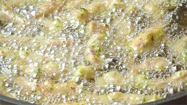一些少油少盐又很香的骗小孩菜谱。756 / 作者:爱生活爱美食 / 帖子ID:309245