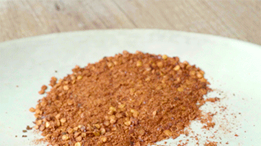 一些少油少盐又很香的骗小孩菜谱。879 / 作者:爱生活爱美食 / 帖子ID:309245